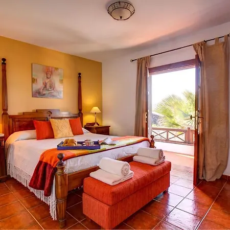 Sleeps 6 Pool Wifi *